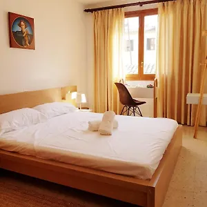 https://mallorca-art-house.balearic-islands.net