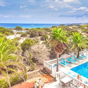 https://hotel-lago-playa-formentera-break.balearic-islands.net