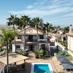 https://casa-limon-boutique-bed-and-breakfast-andalucia.1costadelsol.com