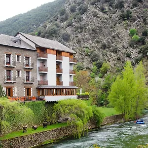 https://hostal-noguera.catalonia-hotels.com