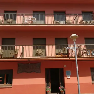 https://pensio-can-fabrellas.topcostabravahotels.com