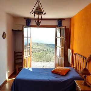 3* Apartahotel El Rincón De